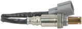 Bosch Wide-Band Oxygen Sensor 13737-BOS