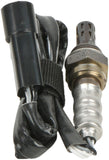 Bosch Oxygen Sensor 13743-BOS