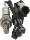 Bosch Oxygen Sensor 13743-BOS
