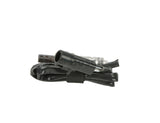 Bosch Oxygen Sensor 13743-BOS