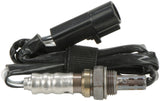 Bosch Oxygen Sensor 13743-BOS