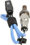 Bosch Oxygen Sensor 13744-BOS