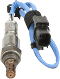 Bosch Oxygen Sensor 13744-BOS