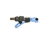Bosch Oxygen Sensor 13744-BOS