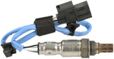 Bosch Oxygen Sensor 13744-BOS