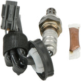 Bosch Oxygen Sensor 13745-BOS