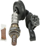 Bosch Oxygen Sensor 13745-BOS