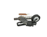 Bosch Oxygen Sensor 13745-BOS