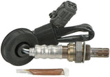 Bosch Oxygen Sensor 13745-BOS