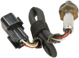 Bosch Oxygen Sensor 13746-BOS
