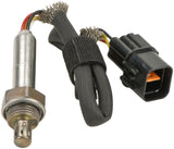 Bosch Oxygen Sensor 13746-BOS