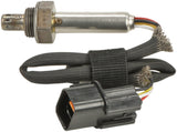 Bosch Oxygen Sensor 13746-BOS