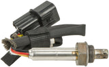 Bosch Oxygen Sensor 13746-BOS