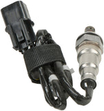 Bosch Oxygen Sensor 13747-BOS