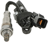 Bosch Oxygen Sensor 13747-BOS