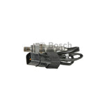 Bosch Oxygen Sensor 13747-BOS