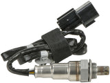 Bosch Oxygen Sensor 13747-BOS