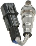 Bosch Oxygen Sensor 13748-BOS
