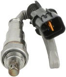 Bosch Oxygen Sensor 13748-BOS