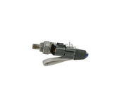 Bosch Oxygen Sensor 13748-BOS