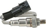 Bosch Oxygen Sensor 13748-BOS