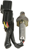 Bosch Oxygen Sensor 13749-BOS