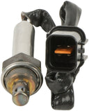 Bosch Oxygen Sensor 13749-BOS
