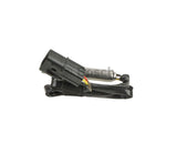 Bosch Oxygen Sensor 13749-BOS