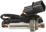 Bosch Oxygen Sensor 13749-BOS