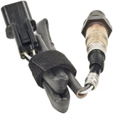 Bosch Oxygen Sensor 13751-BOS