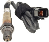 Bosch Oxygen Sensor 13751-BOS
