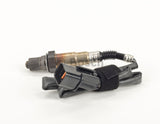 Bosch Oxygen Sensor 13751-BOS