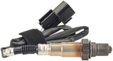 Bosch Oxygen Sensor 13751-BOS