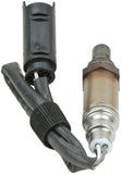 Bosch Oxygen Sensor - BMW 11781743996-BOS