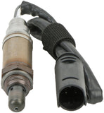 Bosch Oxygen Sensor - BMW 11781743996-BOS