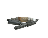 Bosch Oxygen Sensor - BMW 11781743996-BOS