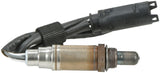Bosch Oxygen Sensor - BMW 11781743996-BOS
