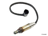 Bosch Oxygen Sensor - BMW 11781743996-BOS