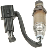 Bosch Oxygen Sensor 13753-BOS