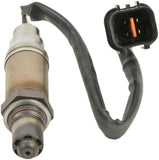 Bosch Oxygen Sensor 13753-BOS