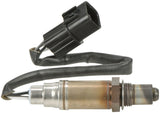 Bosch Oxygen Sensor 13753-BOS