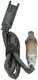 Bosch Oxygen Sensor - BMW 11781739845-BOS