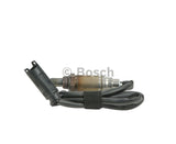 Bosch Oxygen Sensor - BMW 11781739845-BOS