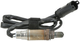 Bosch Oxygen Sensor - BMW 11781739845-BOS