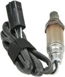Bosch Oxygen Sensor 13756-BOS
