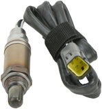 Bosch Oxygen Sensor 13756-BOS
