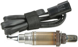 Bosch Oxygen Sensor 13756-BOS