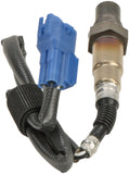 Bosch Oxygen Sensor 13766-BOS