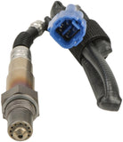 Bosch Oxygen Sensor 13766-BOS
