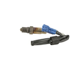 Bosch Oxygen Sensor 13766-BOS